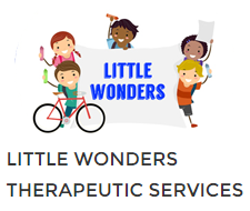Little Wonders Therapeutic Services